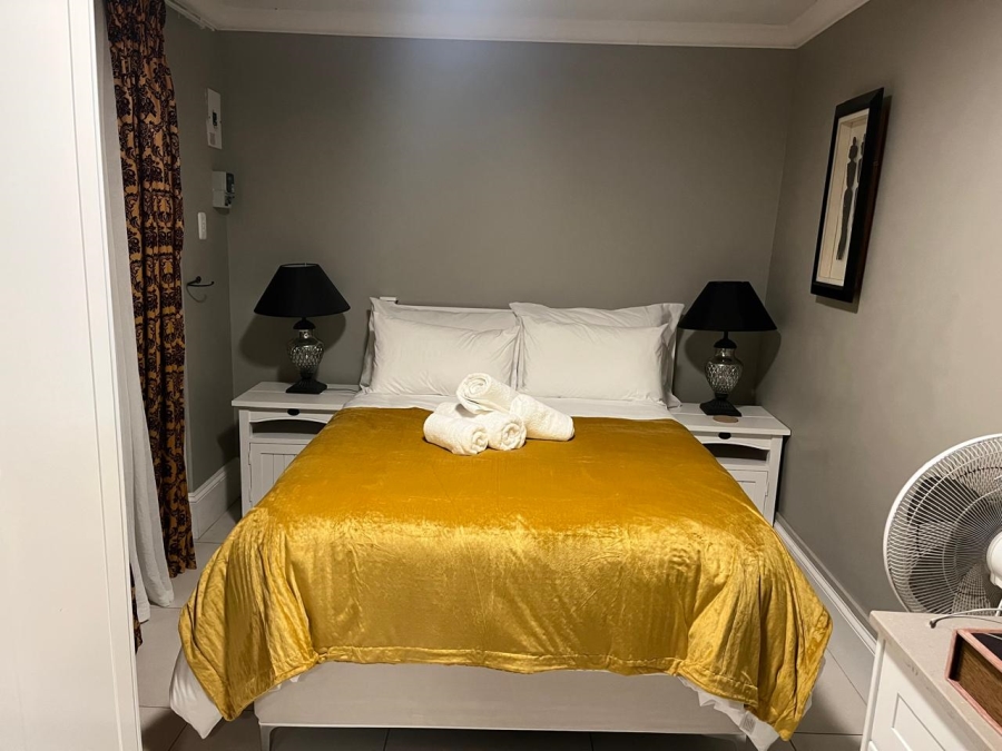 4 Bedroom Property for Sale in Richmond Hill Eastern Cape